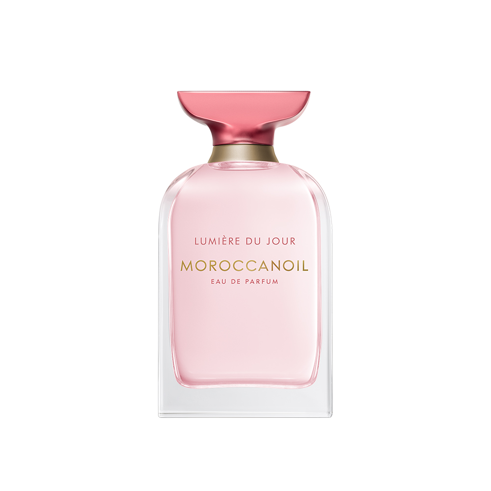LUMI&Egrave;RE DU JOUR EAU DE PARFUM